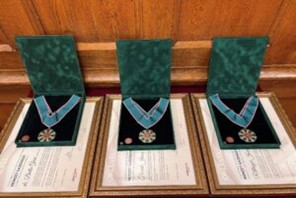 Nemzet Gazdásza1.jpg